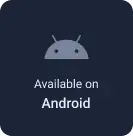 Android Appat at Coin 365 Bet