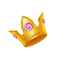 Crown at Coin 365 Bet Online Casino