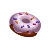 Donut at Coin 365 Bet Online Casino