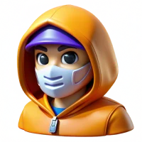 Completely anonymous game at Coin 365 Bet Casino