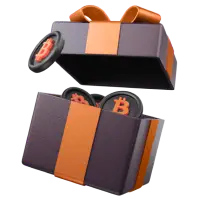 Welcome bonus up to 10 BTC at Coin 365 Bet Casino