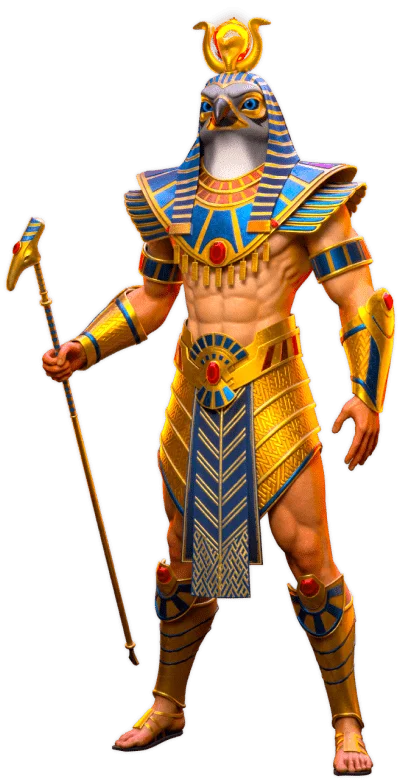 Egyptian at Coin 365 Bet Online Casino