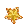 Star at Coin 365 Bet Online Casino